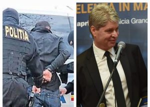 0e6422c9 8e40 405b 9d6f 9c29a61f45c5 - Șantaj asupra fostului CEO al Fildas Trading. Costinel Iancu arestat preventiv pentru 30 de zile