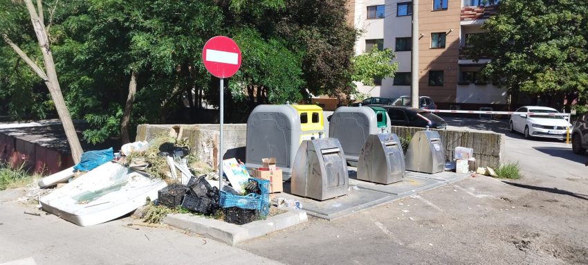 WhatsApp Image 2025-07-03 at 16.53.05