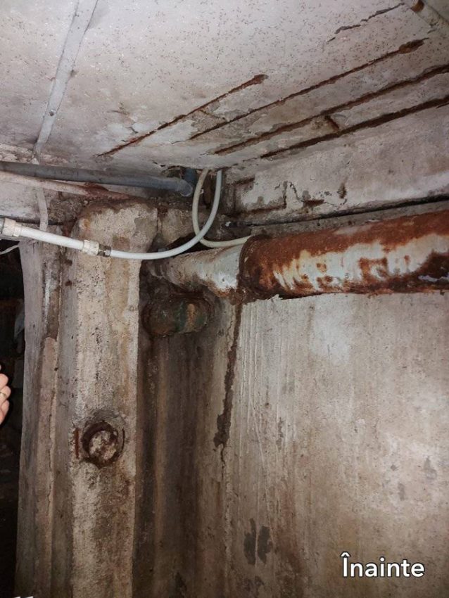 Sursă foto și video: Primăria Municipiului Pitești