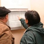 La Mioveni: administratorii de bloc pot activa doar cu atestat eliberat de primărie 10 Sursă foto: FB Primăria Orasului Mioveni