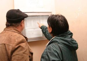 Activitatea de administrator de bloc se poate exercita doar cu atestat oficial! Ghid complet pentru depunerea dosarului 1 Sursă foto: FB Primăria Orasului Mioveni