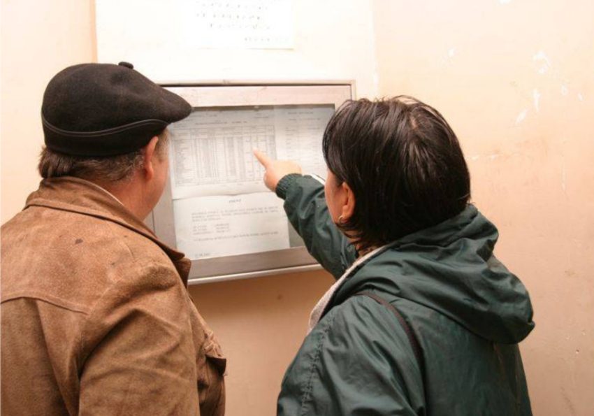 Sursă foto: FB Primăria Orasului Mioveni