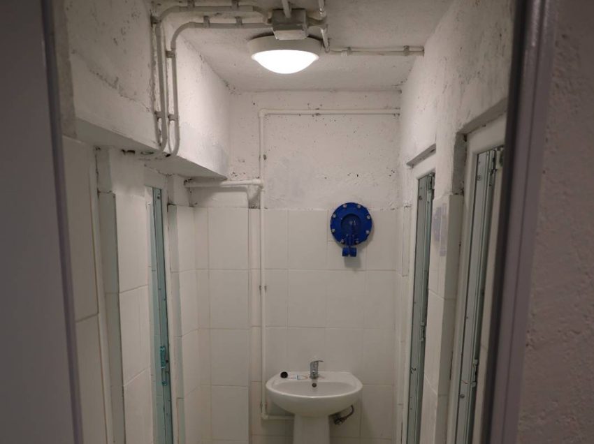 Sursă foto și video: Primăria Municipiului Pitești