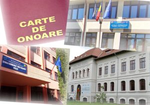 Sursă foto: FB Dinicu Golescu, FB Scoala gimnaziala Virgil Calotescu Bascov, FB Sc Gimnaziala Matei Basarab Pitesti