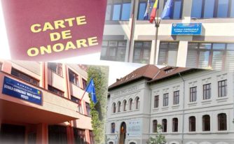 Sursă foto: FB Dinicu Golescu, FB Scoala gimnaziala Virgil Calotescu Bascov, FB Sc Gimnaziala Matei Basarab Pitesti