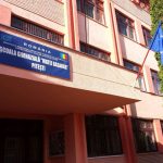 Caravana Reciclării Creative ajunge la Școala Gimnazială ”Matei Basarab” din Pitești 10 Sursă foto: FB Sc Gimnaziala Matei Basarab Pitesti