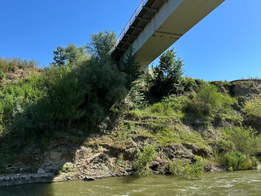 Sursă foto: CJ ARges