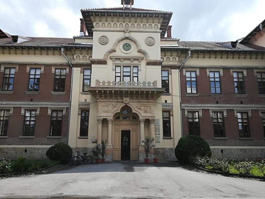 Sursă foto: FB Arhiepiscopia Argeșului și Muscelului.