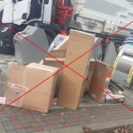 Sursă foto: FB Primăria Municipiului Pitești