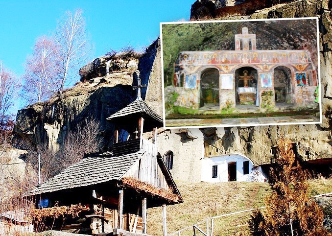 corbii de piatra restaurare corbii de piatra restaurare