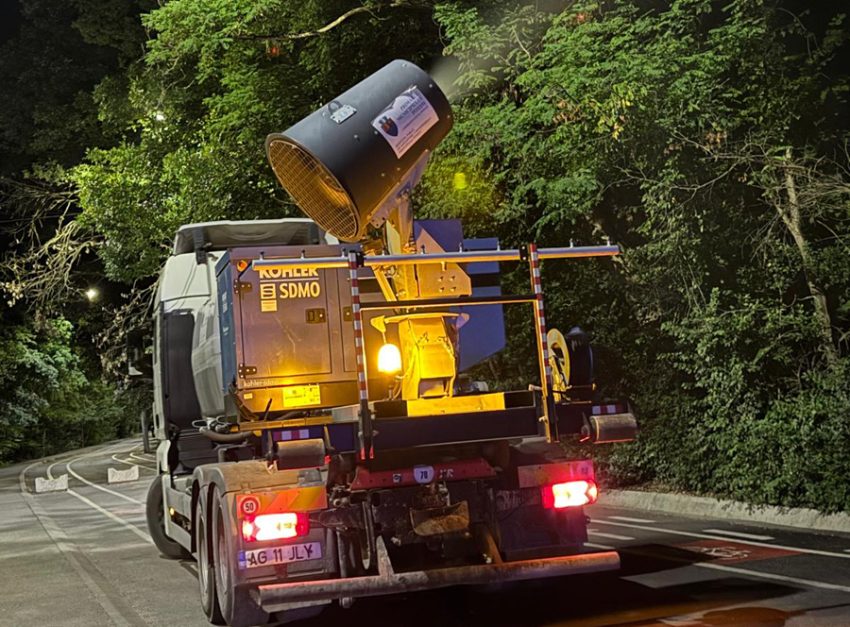 Sursă foto: FB Primăria Municipiului Pitești