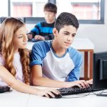 elevi calculator