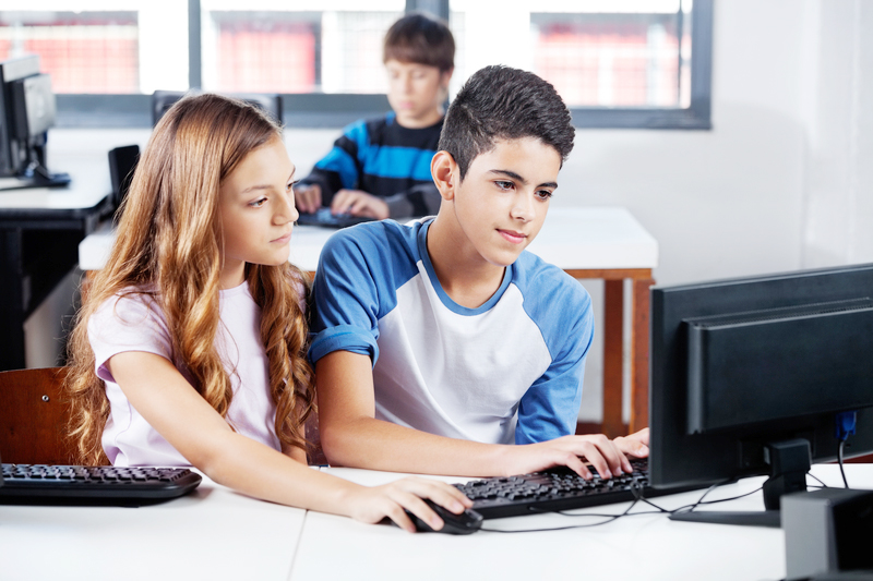 elevi calculator elevi calculator