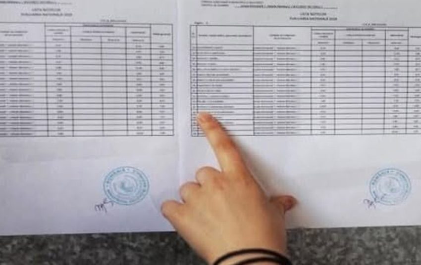 Sursă foto: FB Aurel Costache