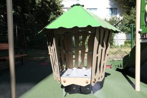 Sursă foto: Primăria Municipiului Pitești.