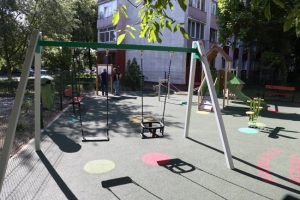 Sursă foto: Primăria Municipiului Pitești.