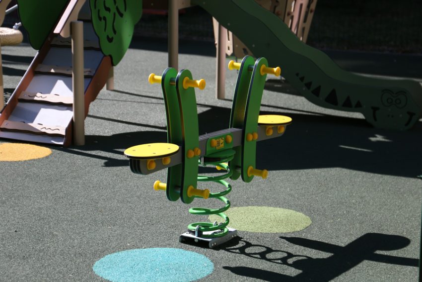 Sursă foto: Primăria Municipiului Pitești.