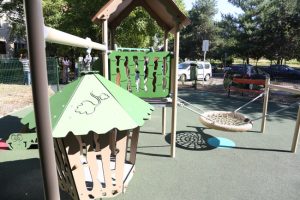 Sursă foto: Primăria Municipiului Pitești.