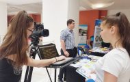 studenti jurnalism pitesti