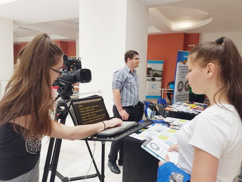 studenti jurnalism pitesti studenti jurnalism pitesti