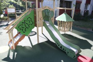 Sursă foto: Primăria Municipiului Pitești.