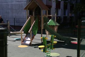 Sursă foto: Primăria Municipiului Pitești.