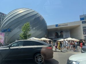 Sursă foto: AV anchetaonline.ro