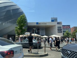 Sursă foto: AV anchetaonline.ro