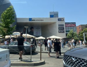 Sursă foto: AV anchetaonline.ro