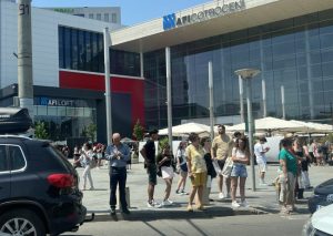 Sursă foto: AV anchetaonline.ro