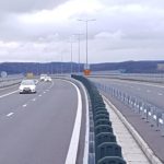 686b871676ed7 68665c96d2577 680a06ffd00d2 autostrada cnair - Emiterea rovinietei și plata peajului, posibil îngreunată miercuri între 15:00 și 16:00