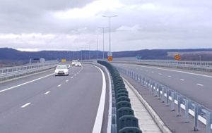 686b871676ed7 68665c96d2577 680a06ffd00d2 autostrada cnair - Atenție, șoferi! Restricții de circulație pe autostrada A3