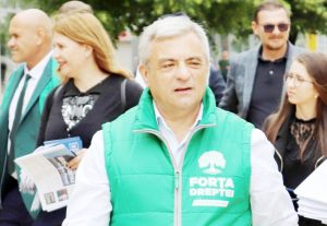 Sursă foto: editia tiparita