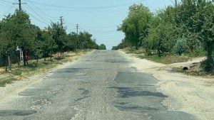 Sursă foto: CJ Arges