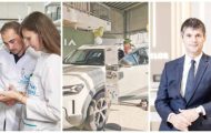 afaceri arges comert retail