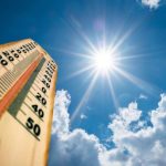 Sursă foto: FB Primăria Municipiului Pitesti