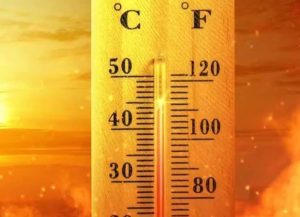 Sursă foto: FB Primăria Orasului Mioveni.