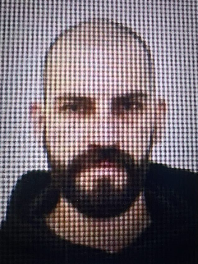 Informații noi legate de bărbatul de 34 de ani din Pitești dat dispărut 1 e8bf08c0 0468 44a9 b0e5 d80db37f648c 1 - Informații noi legate de bărbatul de 34 de ani din Pitești dat dispărut