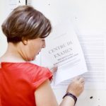 Titularizare 2026 în Argeș. Câți candidați au lipsit de la proba scrisă 12 examen titularizare
