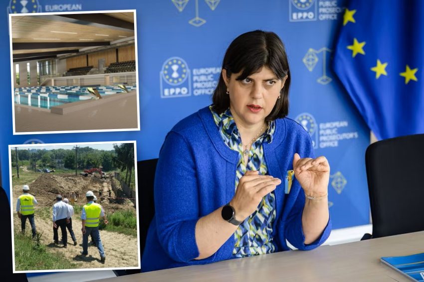 kovesi ancheta firma mafia