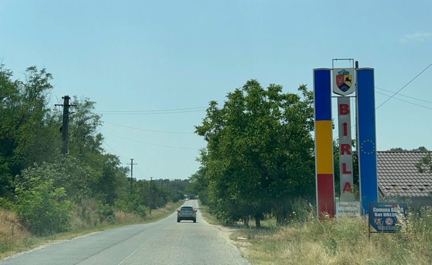 Sursă foto: CJ Arges