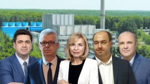 O ingineră de la FCN Piteşti încasează lunar 540 de milioane lei vechi salariu și pensie! 1 salarii uriase RATEN si FCN_1