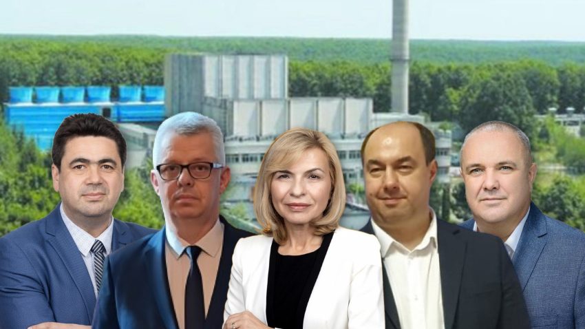 O ingineră de la FCN Piteşti încasează lunar 540 de milioane lei vechi salariu și pensie! 1 salarii uriase RATEN si FCN_1
