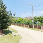 str Paladesti stefanesti