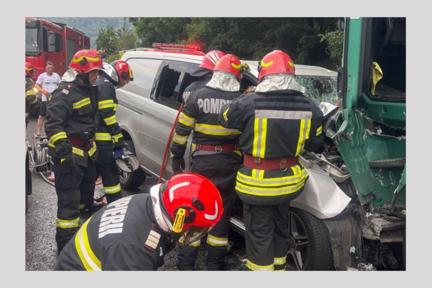 Untitled Project (4)