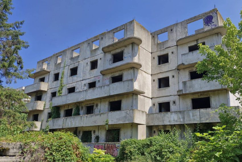 Sursă foto: FB CRistian Gentea