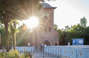 Biserica, alături de oameni în vreme de caniculă – apel al Patriarhiei Române 1 cats - Biserica, alături de oameni în vreme de caniculă – apel al Patriarhiei Române