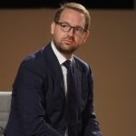 Sursă foto: FB Dominic Fritz.