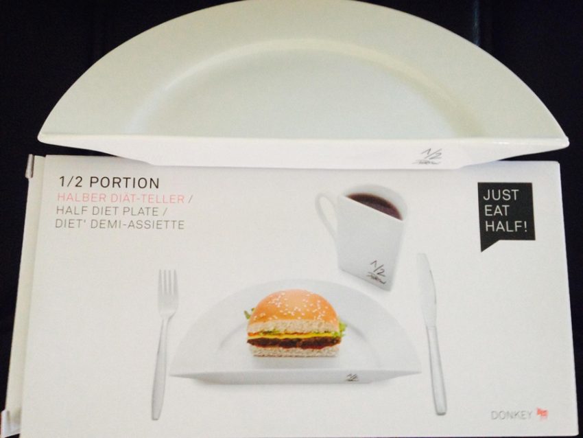 Mituri și realități despre porțiile corecte. Ciorba este o farfurie de slăbit! 1 Sursă foto: FB Mihaela Bilic