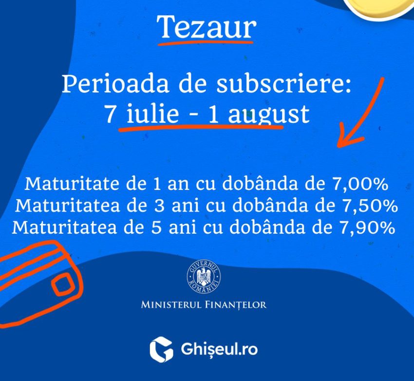 Sursă foto: FB Ministerul Finantelor